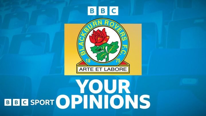 Blackburn Rovers: Your opinions on Valerien Ismael sacking