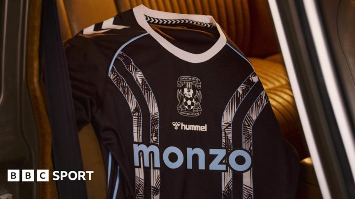 What is the worst EFL kit of all time?
