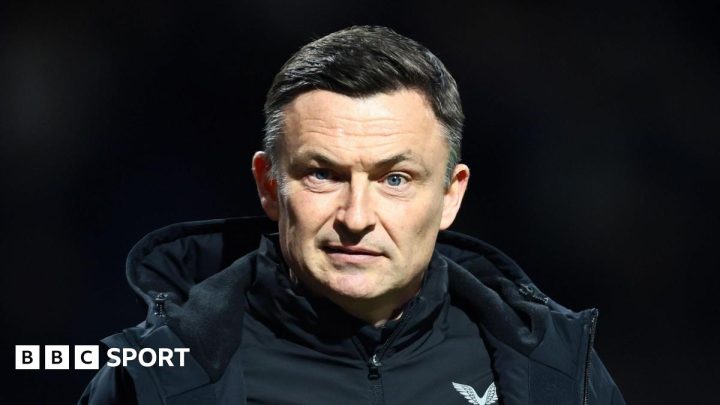 Preston North End: Paul Heckingbottom delighted with his side’s character