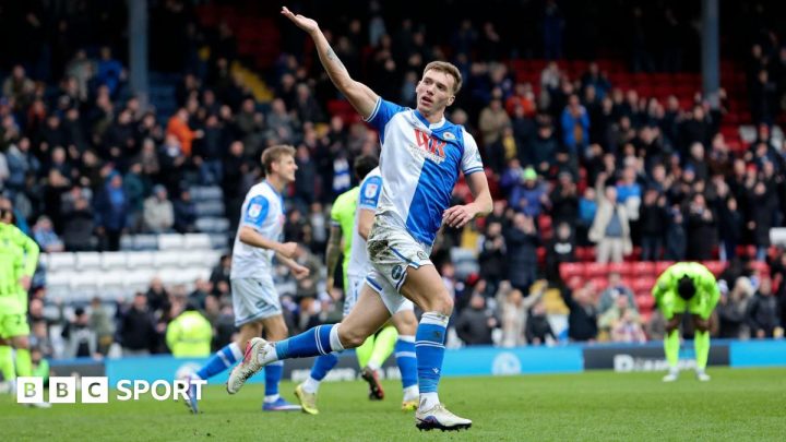 ‘A game both teams were desperate not to lose’, says Andy Bayes