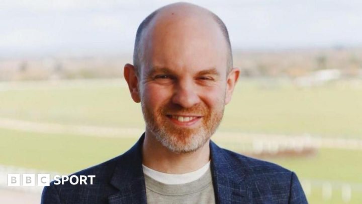 Bristol City: CEO Charlie Boss begins search for sporting director