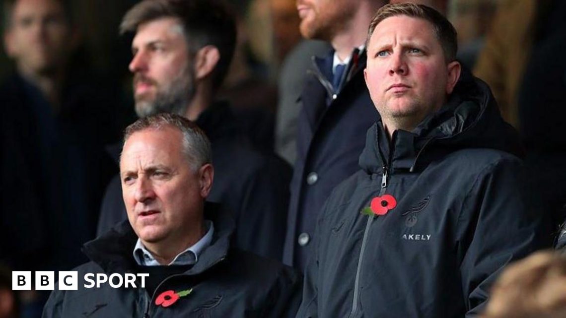 Norwich City: Neil Adams to leave Norwich in Canaries shake-up Norwich City: Neil Adams to leave Norwich in Canaries shake-up