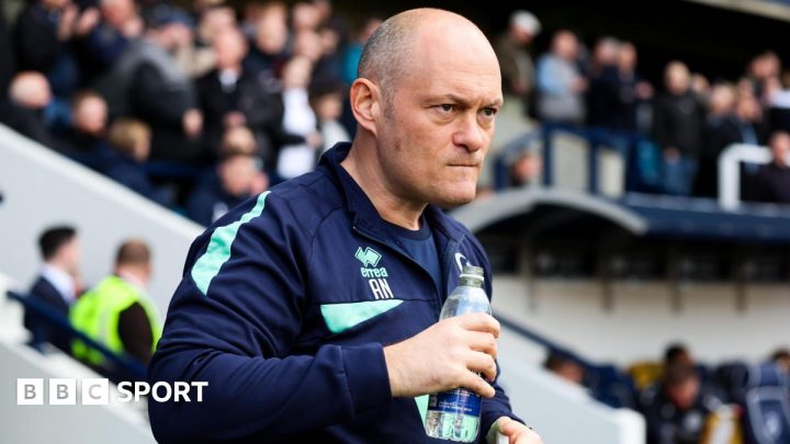 Millwall opinion: Lions can use international break to get players back for Championship run-in