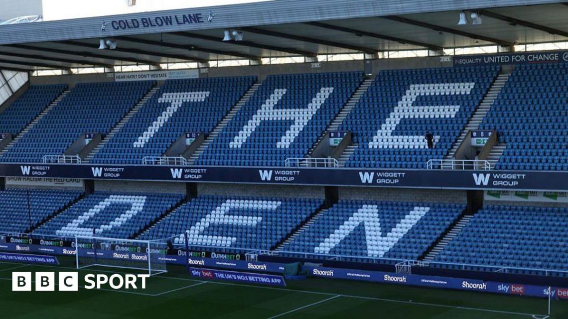 Millwall FC: Lions announce £300,000 loss in annual accounts Millwall FC: Lions announce £300,000 loss in annual accounts