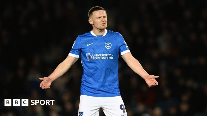 Portsmouth: Opinion – Pompey heading in the wrong direction