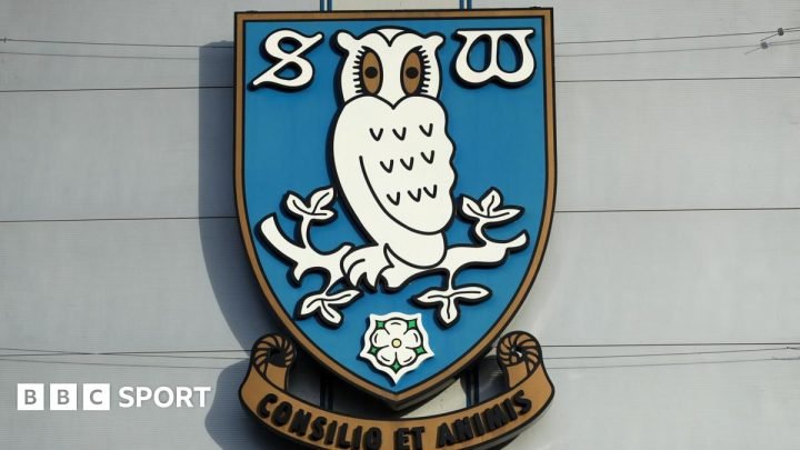 Selling Sheffield Wednesday – How a club and its fans fought back