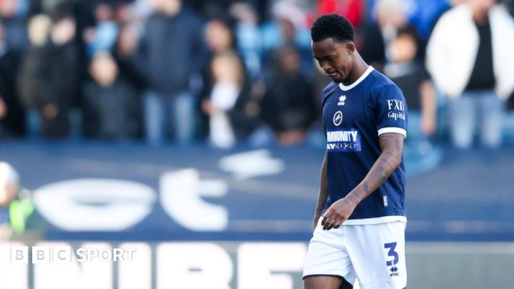 Millwall opinion: Blackburn defeat a ‘painful twist of events’ for Lions