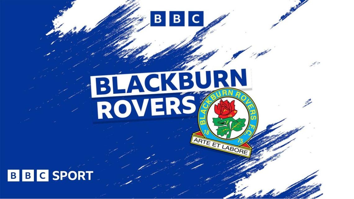 Blackburn Rovers: Team news – Trondstand loss ‘a devastating blow’ Blackburn Rovers: Team news – Trondstand loss ‘a devastating blow’