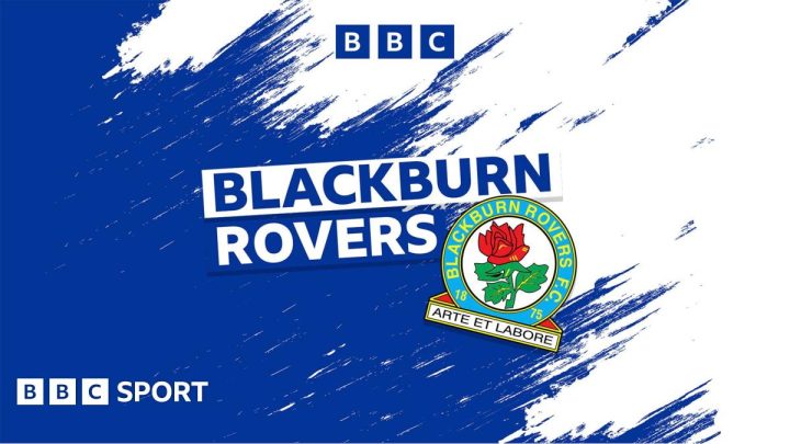 Blackburn Rovers: Team news – Trondstand loss ‘a devastating blow’