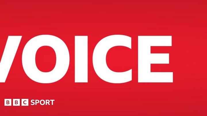 Charlton Athletic opinion: Charlton’s Riverside Resilience
