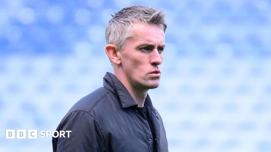 Kieran McKenna: Ipswich Town boss satisfied with point against Middlesbrough Kieran McKenna: Ipswich Town boss satisfied with point against Middlesbrough