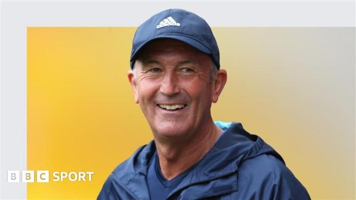 Tony Pulis column: It makes English football unique – why the Football League is important too