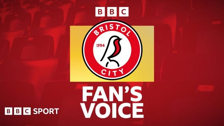 Bristol City opinion: Looking at who might be new Robins head coach?