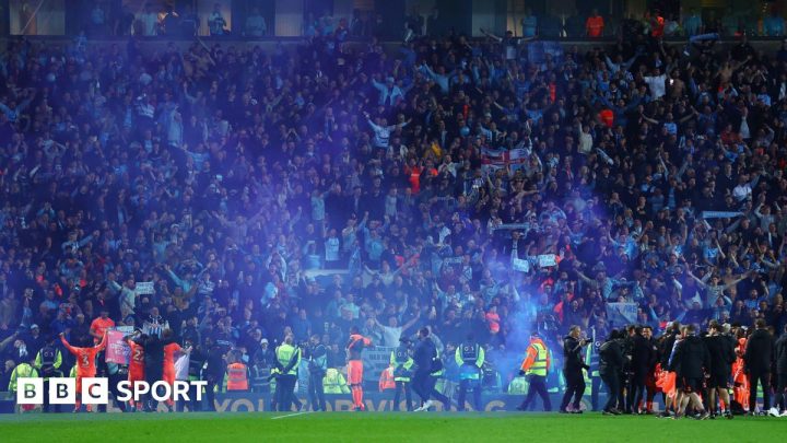 Coventry City opinion: One final hurdle for Sky Blues to face