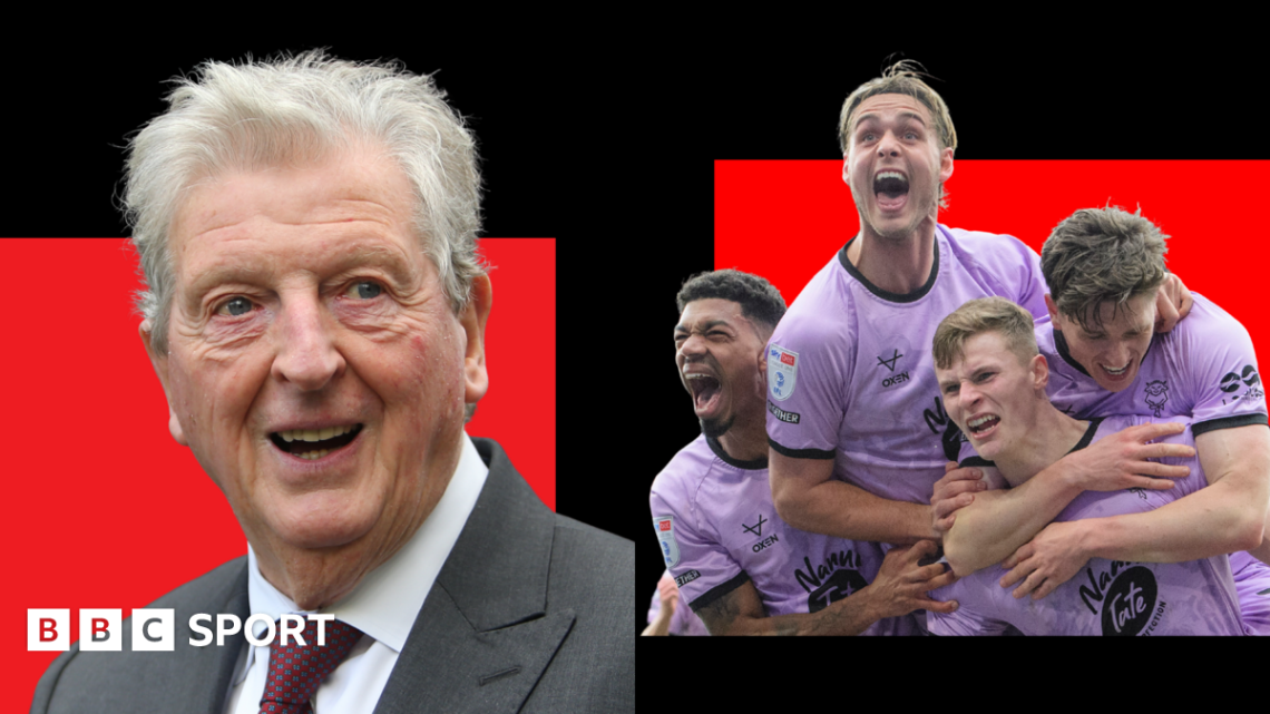 EFL preview: Promotion, play-offs and shock return