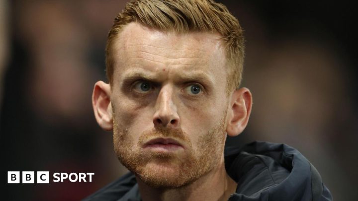 Ed Still: Watford boss demands improvement after ‘reset’
