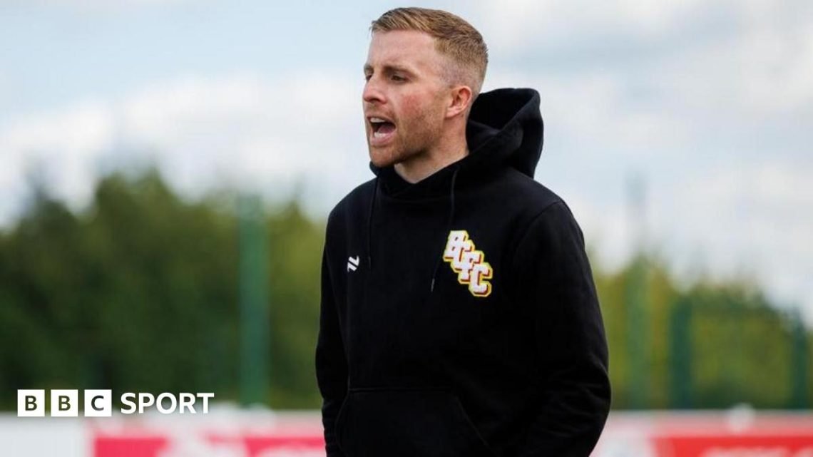 Joe Morrell: Ex-Wales and Portsmouth midfielder relishing new life as a coach Joe Morrell: Ex-Wales and Portsmouth midfielder relishing new life as a coach