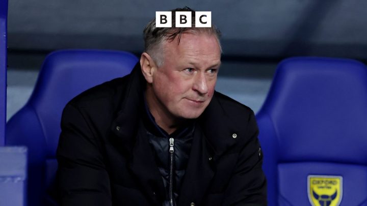 O'Neill: 'We got what we needed out of the game' Audio, 7 minutesO'Neill: 'We got what we needed out of the game'