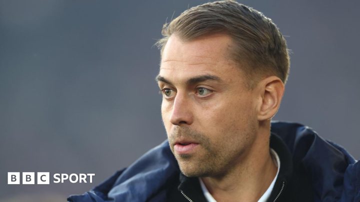 Southampton FC: Saints’ success under Eckert overshadowed