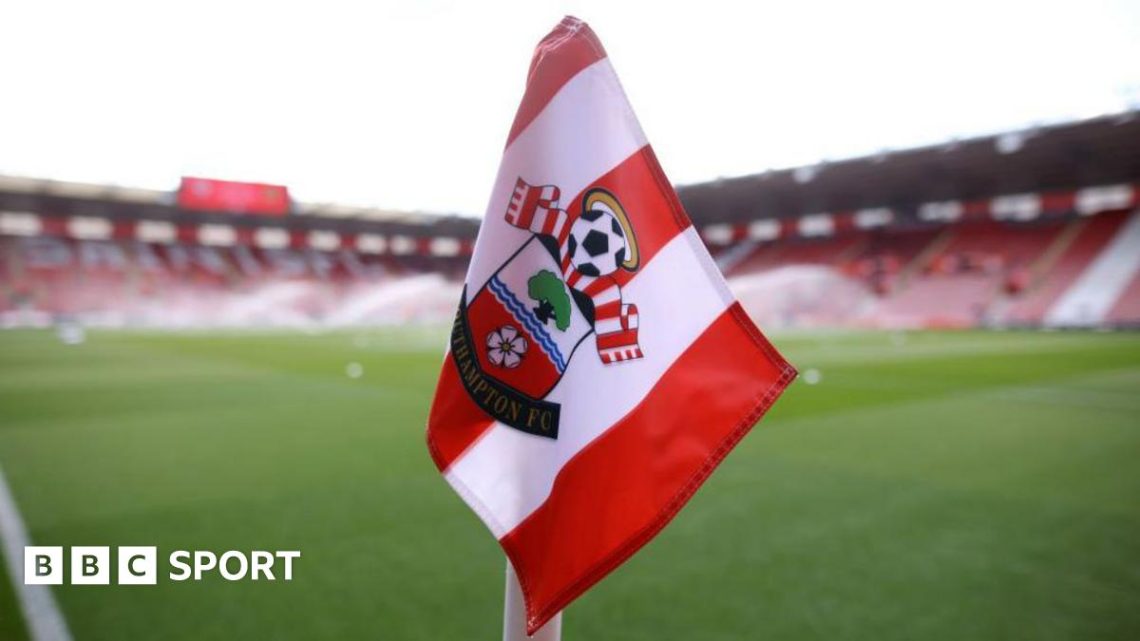 Southampton spying probe: Saints face EFL probe for spying on Middlesbrough Southampton spying probe: Saints face EFL probe for spying on Middlesbrough