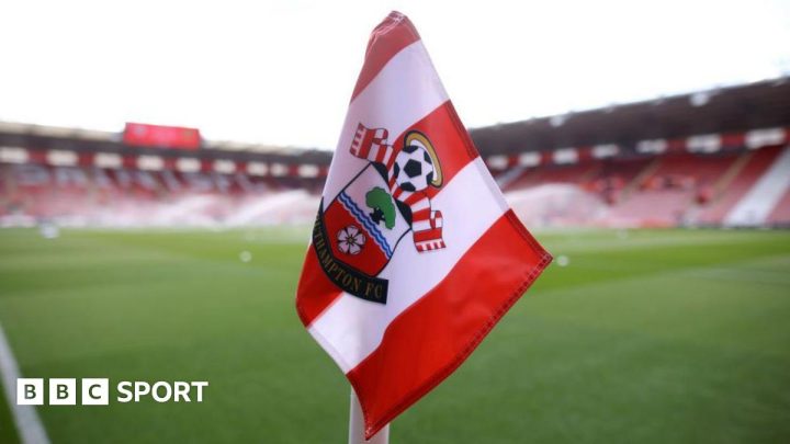 Southampton spying probe: Saints face EFL probe for spying on Middlesbrough