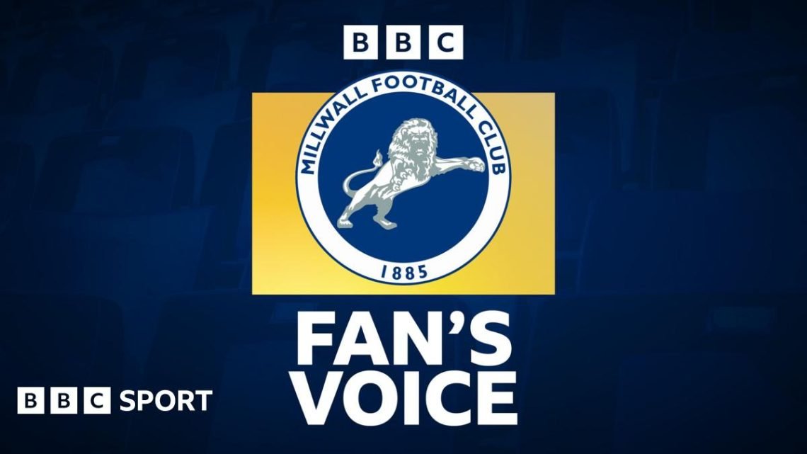 Millwall opinion: It’s a terrific time to be a Lions fan Millwall opinion: It’s a terrific time to be a Lions fan