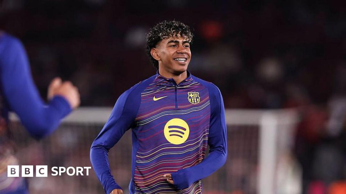 Birmingham City to host Barcelona in pre-season