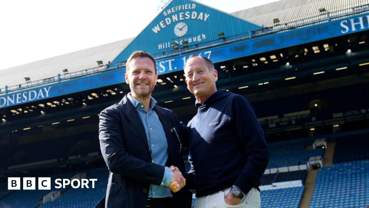 Sheffield Wednesday: Opinion – Fans heard in new feel-good era at Owls