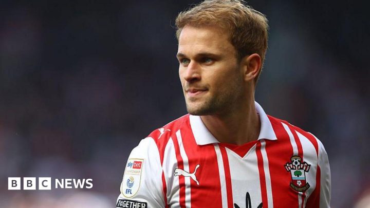 Southampton star says fans ‘deserved better’ as Spygate appeal dismissed