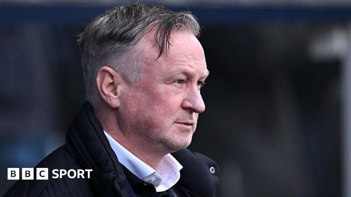 Blackburn Rovers: Championship club can make considered coaching appointment Blackburn Rovers: Championship club can make considered coaching appointment