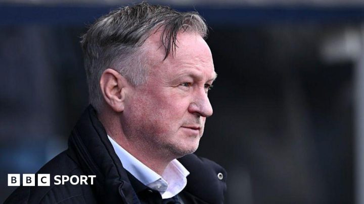 Blackburn Rovers: Championship club can make considered coaching appointment