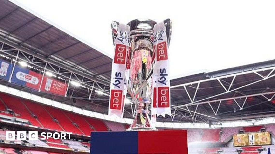 Championship play-offs: Can stats pick out winner between Millwall, Southampton, Middlesbrough and Hull City? Championship play-offs: Can stats pick out winner between Millwall, Southampton, Middlesbrough and Hull City?