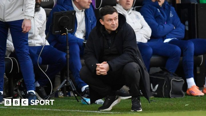 Preston North End opinion: Lilywhites at a fork in the road