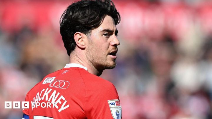 Middlesbrough: Hayden Hackney ‘progressing’ but Riley McGree ready to go
