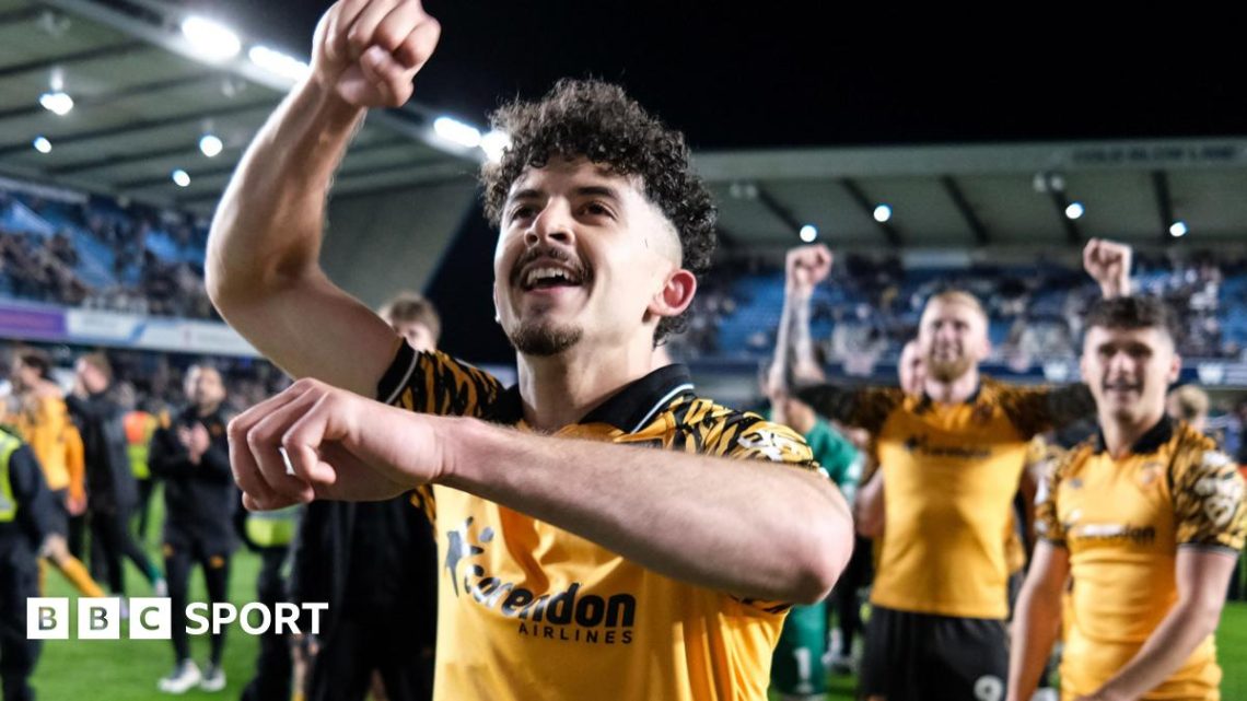 Mohamed Belloumi: Hull City winger makes up for slow introduction with match-winning impact Mohamed Belloumi: Hull City winger makes up for slow introduction with match-winning impact