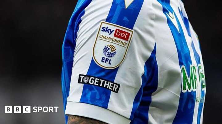 Championship clubs vote in new squad spending rules