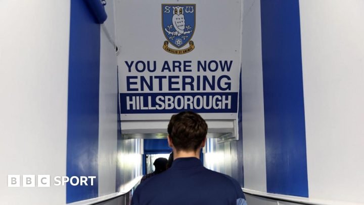 Sheffield Wednesday: Opinion – ‘Owls have a future again’