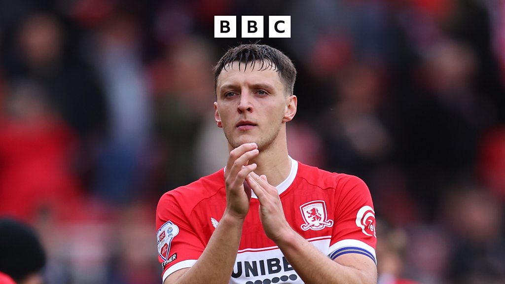 Fry: Boro go to Saints 'full of confidence' Audio, 4 minutesFry: Boro go to Saints 'full of confidence' Fry: Boro go to Saints 'full of confidence' Audio, 4 minutesFry: Boro go to Saints 'full of confidence'