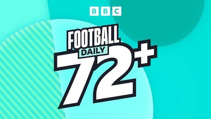 Football Daily – 72+ EFL Pod: Forty years of the play-offs