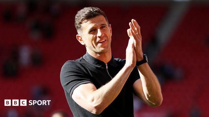 Portsmouth need to ‘nail’ summer transfer window says Andrew Moon
