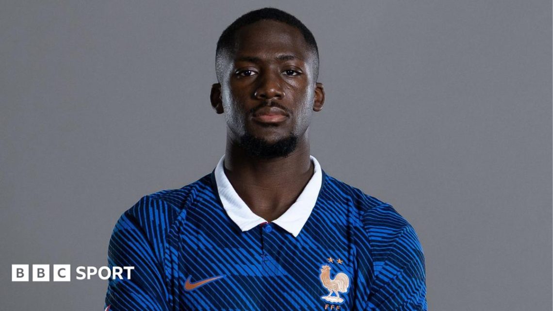 Ibrahima Konate to join Real Madrid on four-year deal