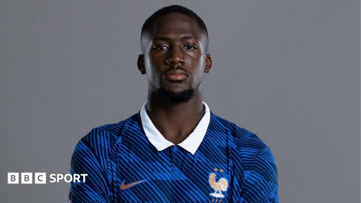 Ibrahima Konate to join Real Madrid on four-year deal