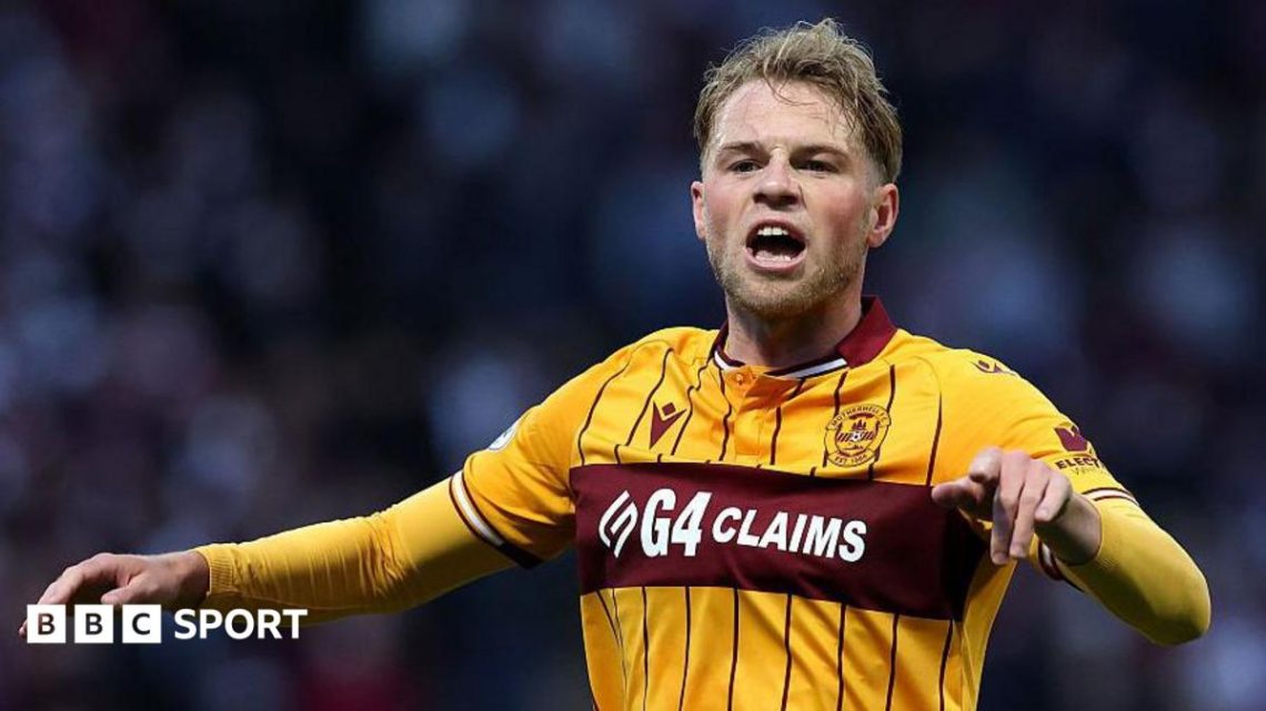 Stephen Welsh: Swansea City set to sign Celtic defender Stephen Welsh: Swansea City set to sign Celtic defender