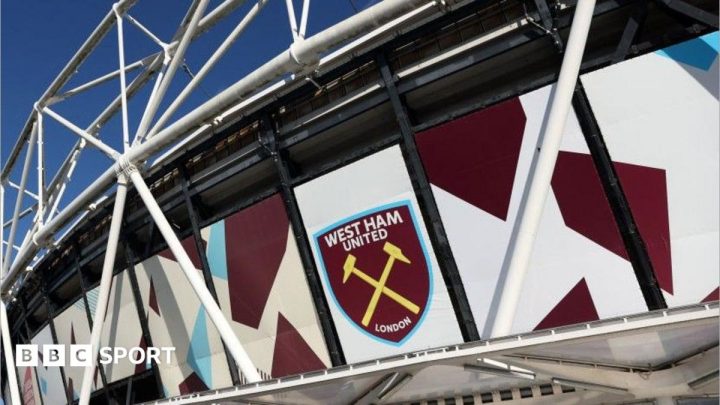 West Ham shareholders address David Sullivan allegations and agree ownership deal