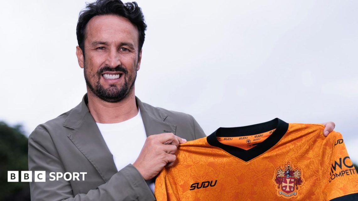 Wolves appoint Portuguese Peixoto as new boss Wolves appoint Portuguese Peixoto as new boss