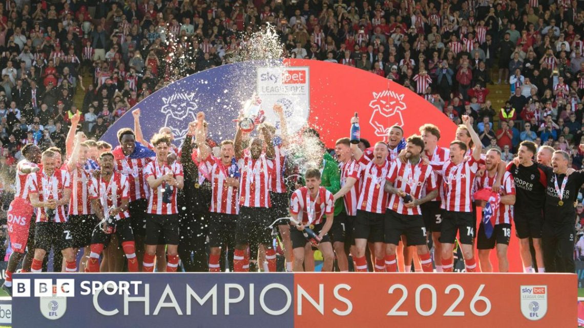 What to look out for on EFL fixture release day What to look out for on EFL fixture release day