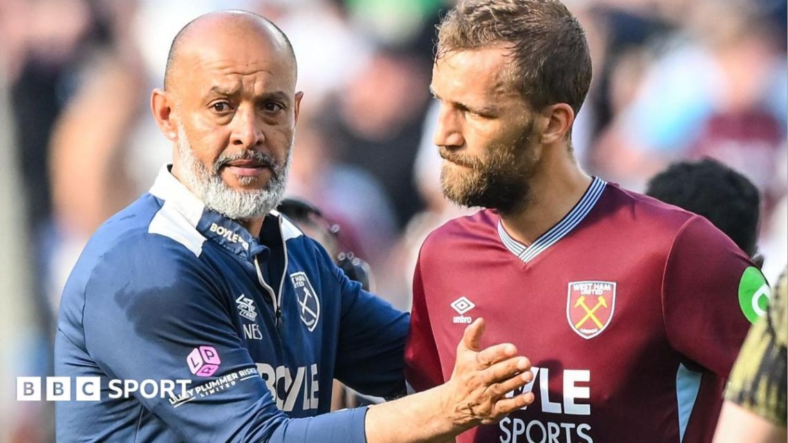 Championship fixtures: Relegated Burnley and West Ham to meet on opening weekend Championship fixtures: Relegated Burnley and West Ham to meet on opening weekend