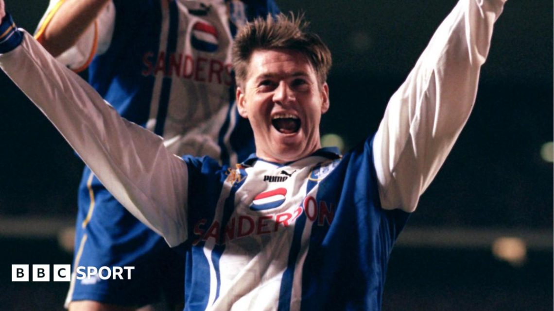 Sheffield Wednesday: Opinion – Hillsborough heroes embraced by new owners