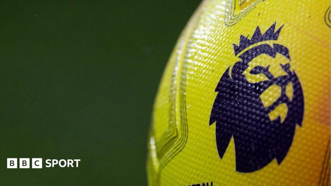Premier League fixtures – find out your club's schedule Premier League fixtures – find out your club's schedule