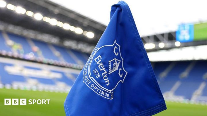 Everton ordered to pay Burnley £35m for PSR breaches